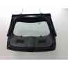 HAYON CITROEN C3 II Phase 2 (A51) 2013-2016