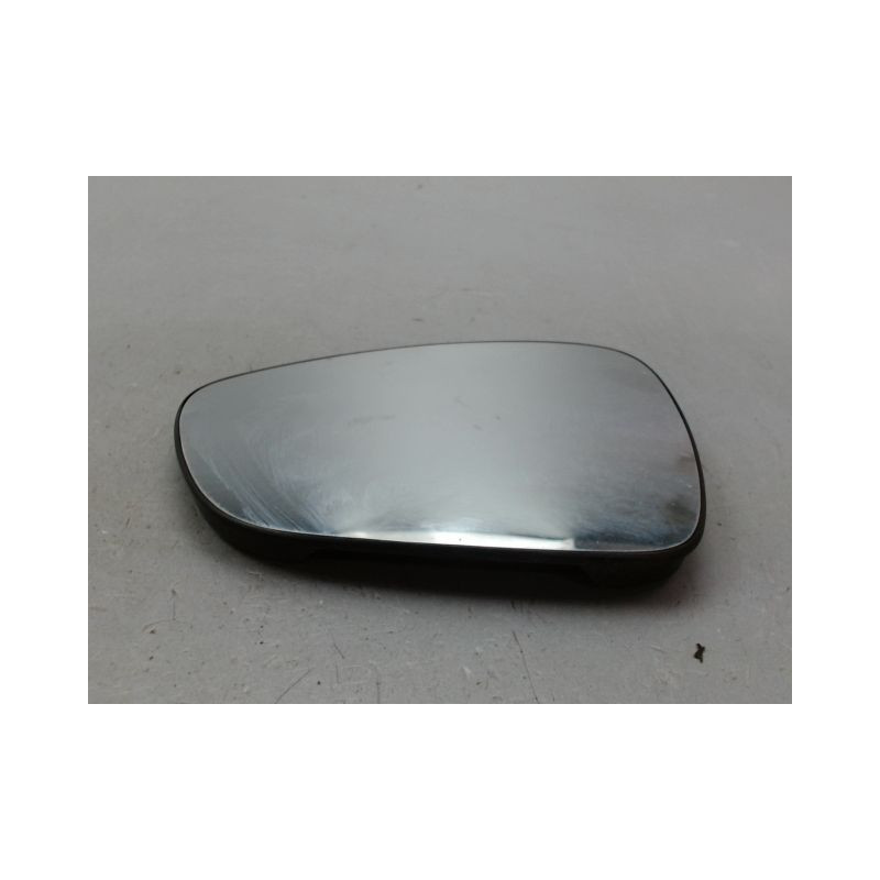 GLACE RETROVISEUR EXT G CITROEN C3 II Phase 2 (A51) 2013-2016