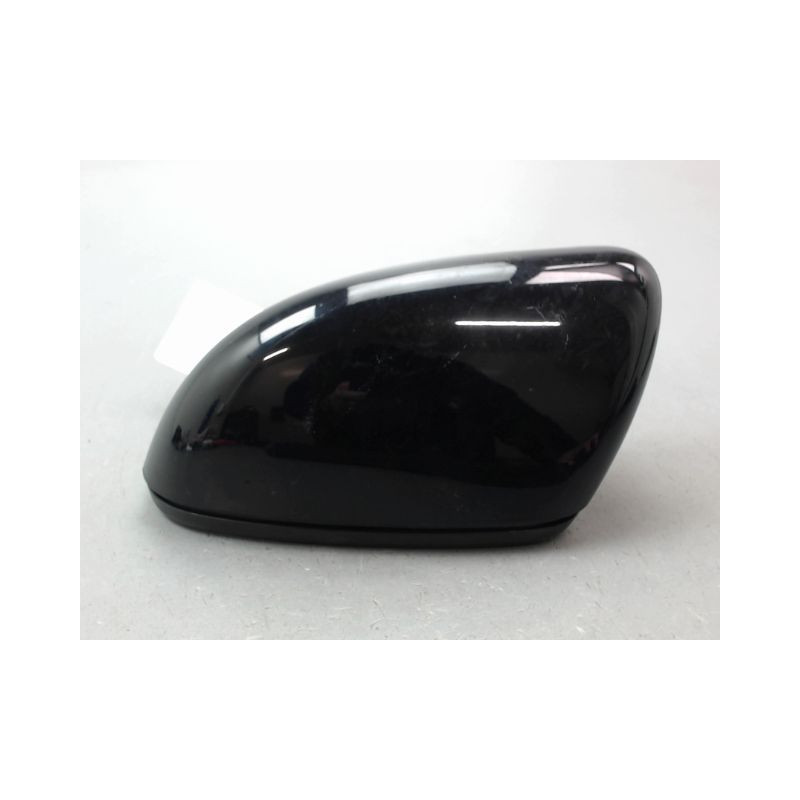 CARENAGE RETROVISEUR EXTERIEUR GAUCHE VOLKSWAGEN GOLF VI (1K) 2008-2013
