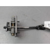 TIRANT PORTE AVANT DROIT PEUGEOT 3008 BREAK I Phase 1 2009-2013