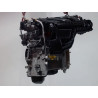 MOTEUR ESSENCE RENAULT TWINGO 1.0 SCe 70 