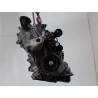 MOTEUR ESSENCE RENAULT TWINGO 1.0 SCe 70 