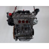 MOTEUR ESSENCE RENAULT TWINGO 1.0 SCe 70 