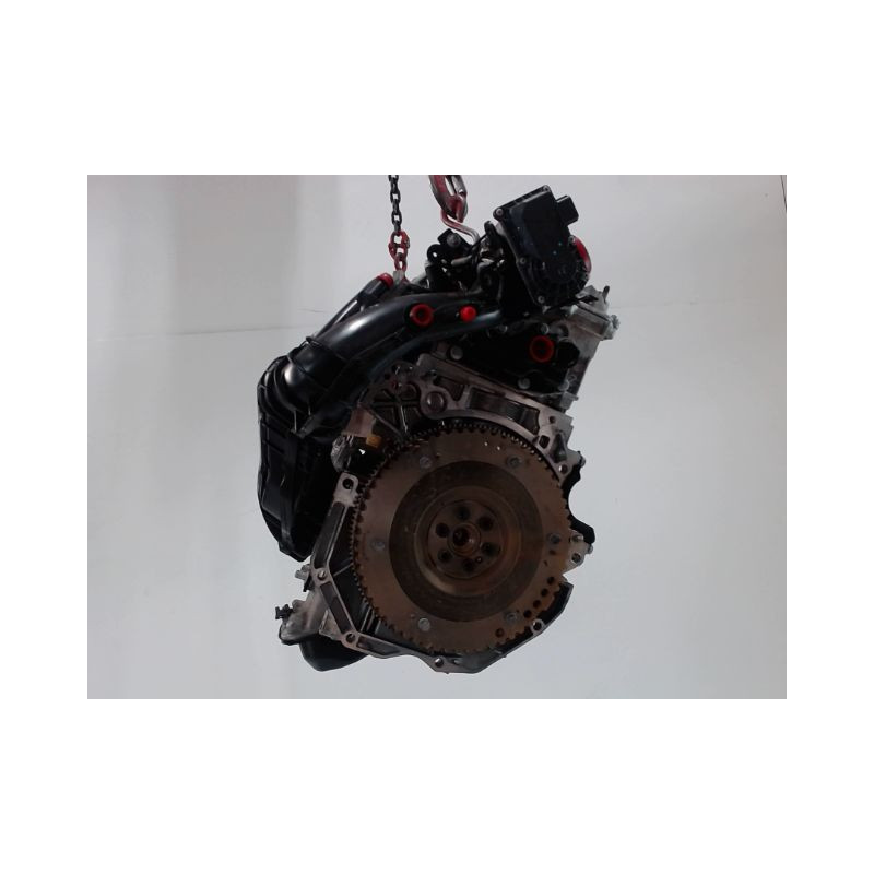 MOTEUR ESSENCE RENAULT TWINGO 1.0 SCe 70 