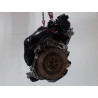 MOTEUR ESSENCE RENAULT TWINGO 1.0 SCe 70 