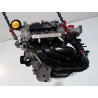 MOTEUR ESSENCE RENAULT TWINGO 1.0 SCe 70 