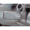 MOTEUR ESSENCE RENAULT TWINGO 1.0 SCe 70 