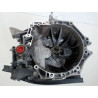 BOITE A VITESSE MECANIQUE CITROEN C4 2010- 1.6 HDi 90