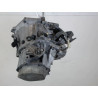 BOITE A VITESSE MECANIQUE CITROEN C4 2010- 1.6 HDi 90