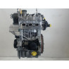 MOTEUR ESSENCE VOLKSWAGEN UP 1.0