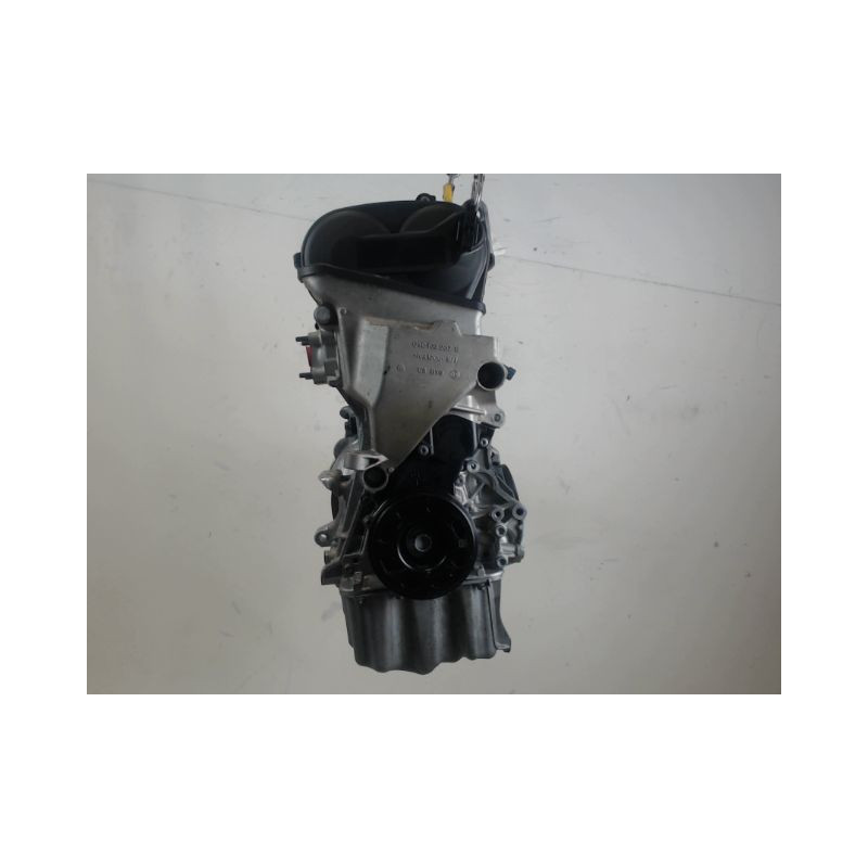 MOTEUR ESSENCE VOLKSWAGEN UP 1.0