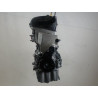 MOTEUR ESSENCE VOLKSWAGEN UP 1.0