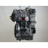 MOTEUR ESSENCE VOLKSWAGEN UP 1.0