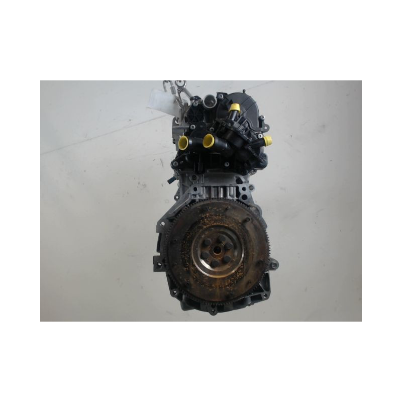 MOTEUR ESSENCE VOLKSWAGEN UP 1.0