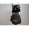 MOTEUR ESSENCE VOLKSWAGEN UP 1.0