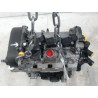 MOTEUR ESSENCE VOLKSWAGEN UP 1.0