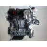 MOTEUR DIESEL CITROEN BERLINGO 1.6 HDi 90