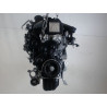 MOTEUR DIESEL CITROEN BERLINGO 1.6 HDi 90