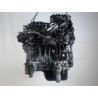 MOTEUR DIESEL CITROEN BERLINGO 1.6 HDi 90