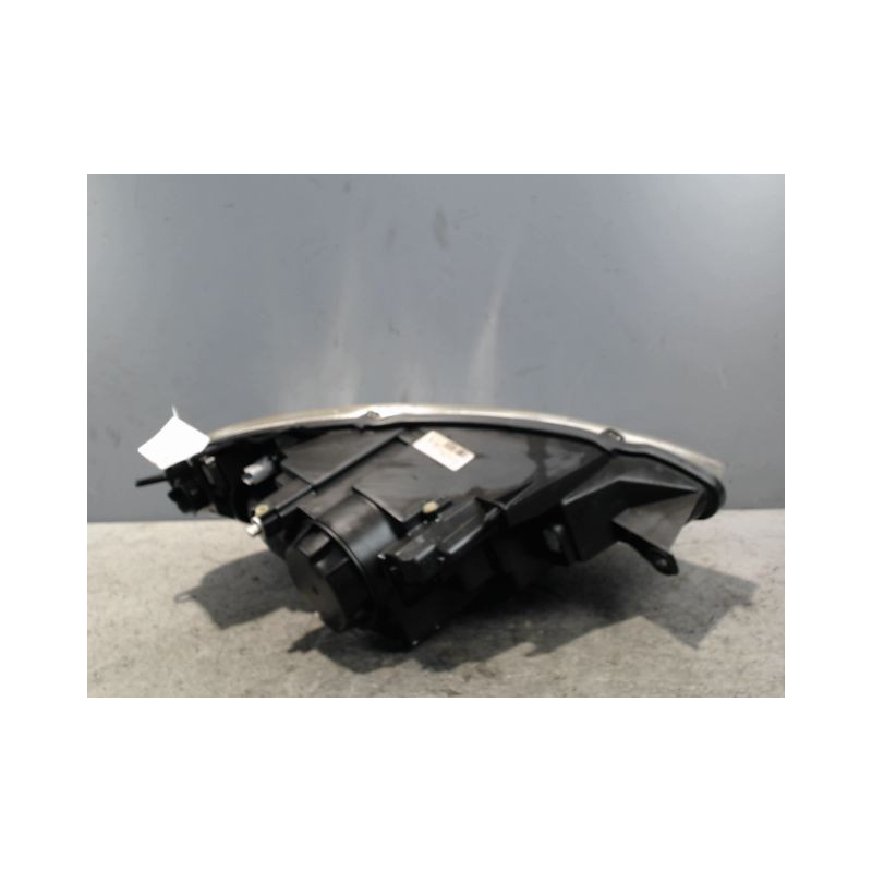 PHARE GAUCHE PEUGEOT 807