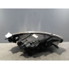 PHARE GAUCHE PEUGEOT 807