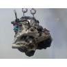 BOITE A VITESSE MECANIQUE RENAULT MEGANE 1.6 dCi 130 