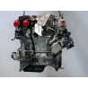 MOTEUR DIESEL CITROEN DS3 2009- 1.6 HDi 90