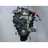 MOTEUR DIESEL CITROEN DS3 2009- 1.6 HDi 90