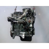 MOTEUR DIESEL CITROEN DS3 2009- 1.6 HDi 90