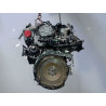 MOTEUR DIESEL CITROEN DS3 2009- 1.6 HDi 90
