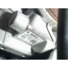 MOTEUR DIESEL CITROEN DS3 2009- 1.6 HDi 90