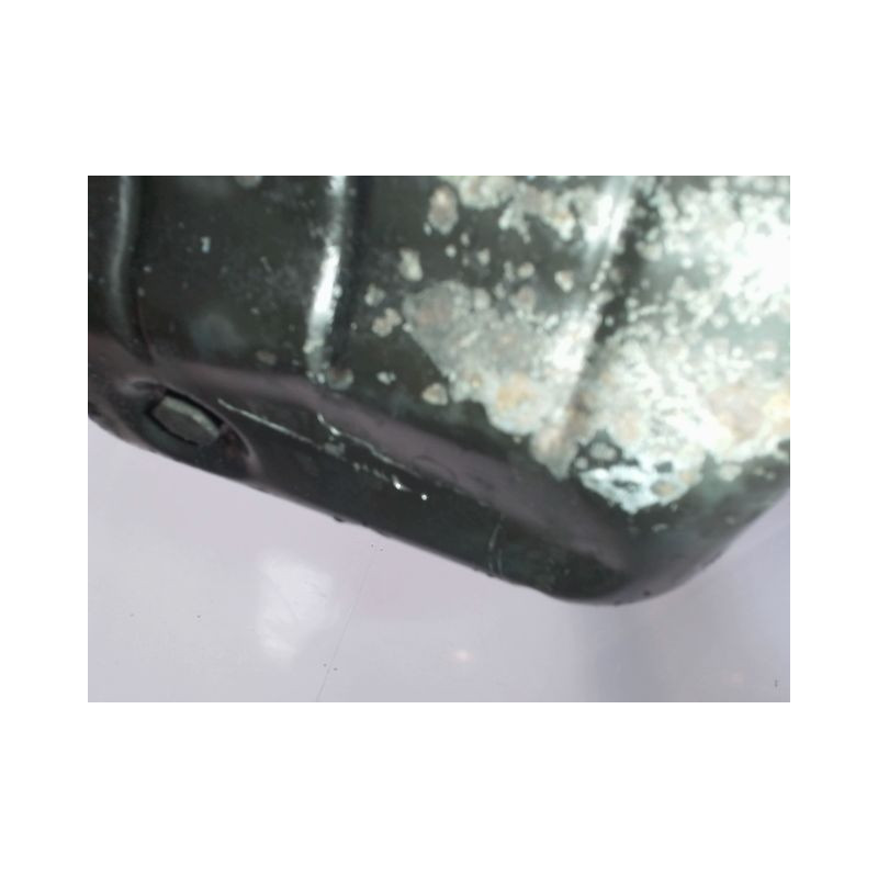 MOTEUR DIESEL CITROEN DS3 2009- 1.6 HDi 90
