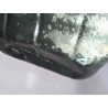MOTEUR DIESEL CITROEN DS3 2009- 1.6 HDi 90