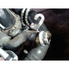 MOTEUR DIESEL CITROEN DS3 2009- 1.6 HDi 90