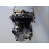 MOTEUR ESSENCE DACIA SANDERO 2008- 1.0 TCe 90