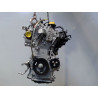 MOTEUR ESSENCE DACIA SANDERO 2008- 1.0 TCe 90