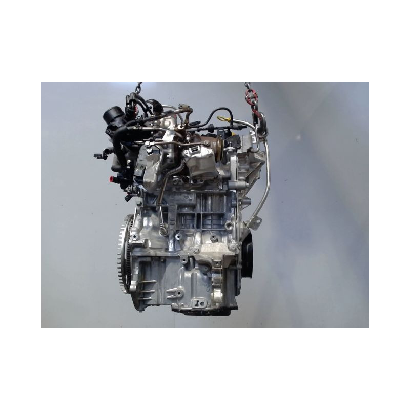 MOTEUR ESSENCE DACIA SANDERO 2008- 1.0 TCe 90
