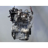 MOTEUR ESSENCE DACIA SANDERO 2008- 1.0 TCe 90