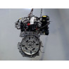 MOTEUR ESSENCE DACIA SANDERO 2008- 1.0 TCe 90
