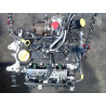 MOTEUR ESSENCE DACIA SANDERO 2008- 1.0 TCe 90