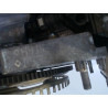 MOTEUR ESSENCE DACIA SANDERO 2008- 1.0 TCe 90
