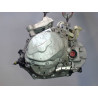 BOITE A VITESSE MECANIQUE PEUGEOT 208 1.6 BlueHDi 100
