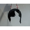 PARE-BOUE ARRIERE DROIT B.M.W. SERIE 3