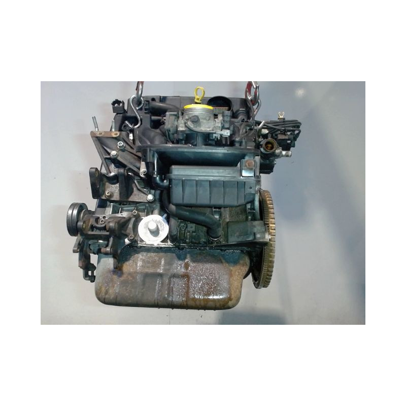 MOTEUR ESSENCE CITROEN XSARA -2000 1.8 i