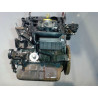 MOTEUR ESSENCE CITROEN XSARA -2000 1.8 i