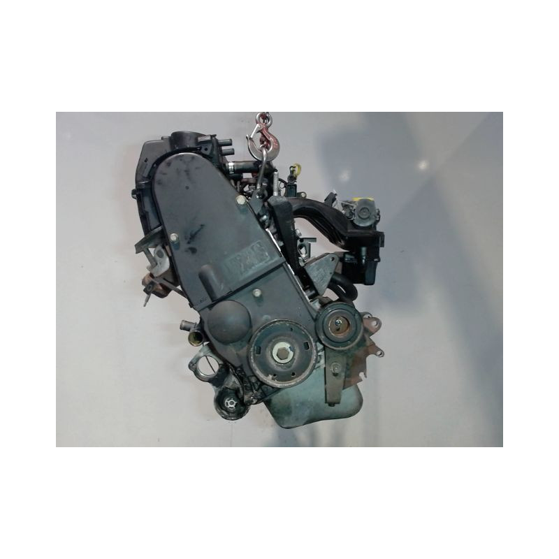 MOTEUR ESSENCE CITROEN XSARA -2000 1.8 i