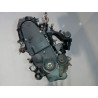 MOTEUR ESSENCE CITROEN XSARA -2000 1.8 i
