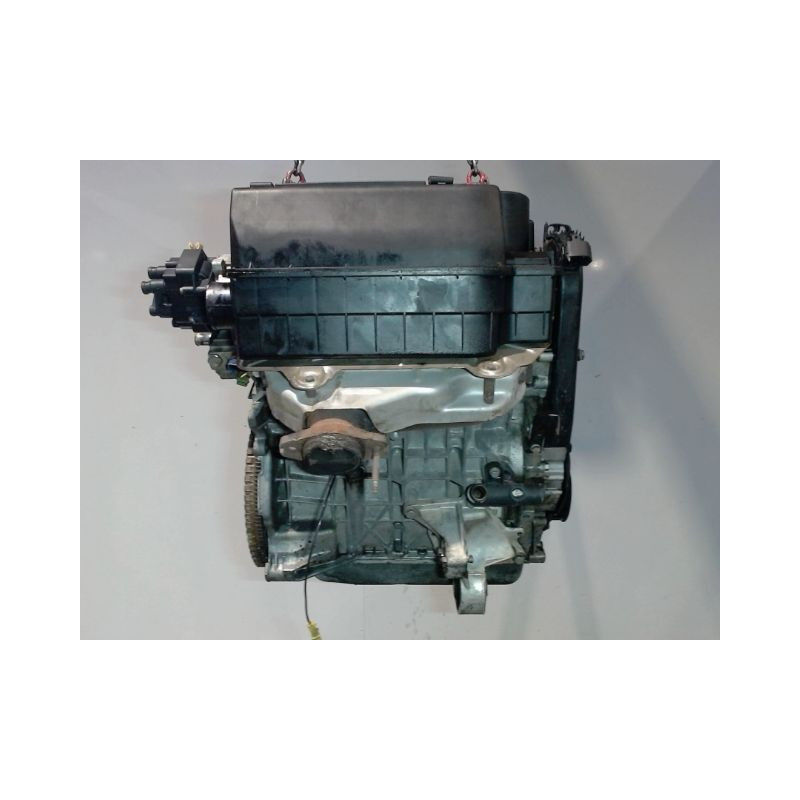 MOTEUR ESSENCE CITROEN XSARA -2000 1.8 i