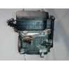 MOTEUR ESSENCE CITROEN XSARA -2000 1.8 i