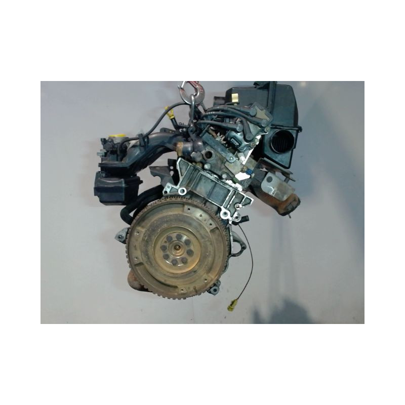 MOTEUR ESSENCE CITROEN XSARA -2000 1.8 i